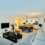 Διαμέρισμα Paradeplatz By Airhome Ζυρίχη