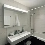 Paradeplatz By Airhome *