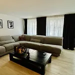 Paradeplatz By Airhome Διαμέρισμα
