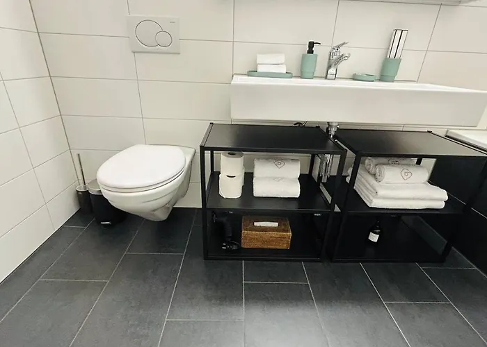 باراديبلاتز باي إيرهوم *