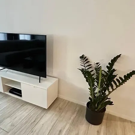 Paradeplatz By Airhome Daire Zürih