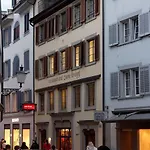 Paradeplatz By Airhome 아파트 *