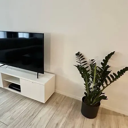 Appartement Paradeplatz By Airhome *